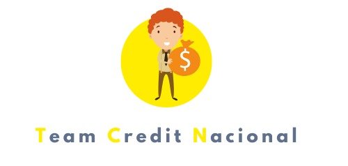 Team Credit Nacional